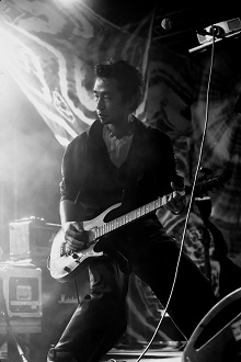 画像ギャラリー No.126のサムネイル画像 / 150人のゲーム業界著名人が2015年を振り返り,2016年へのメッセージを語る。恒例の年末企画をお届け