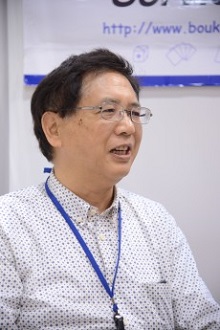 画像ギャラリー No.127のサムネイル画像 / 150人のゲーム業界著名人が2015年を振り返り,2016年へのメッセージを語る。恒例の年末企画をお届け