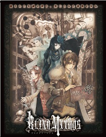 ꡼ No.128 | 150ͤΥȳ̾ͤ2015ǯ򿶤֤ꡤ2016ǯؤΥå롣ǯϤ