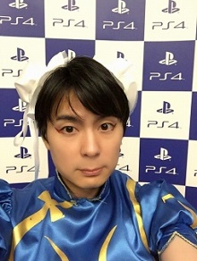 ꡼ No.195Υͥ / 150ͤΥȳ̾ͤ2015ǯ򿶤֤ꡤ2016ǯؤΥå롣ǯϤ