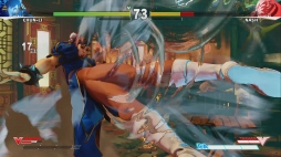 ꡼ No.196 | 150ͤΥȳ̾ͤ2015ǯ򿶤֤ꡤ2016ǯؤΥå롣ǯϤ