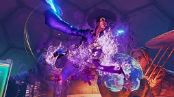 ꡼ No.197 | 150ͤΥȳ̾ͤ2015ǯ򿶤֤ꡤ2016ǯؤΥå롣ǯϤ