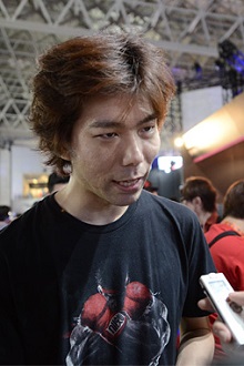 ꡼ No.198Υͥ / 150ͤΥȳ̾ͤ2015ǯ򿶤֤ꡤ2016ǯؤΥå롣ǯϤ