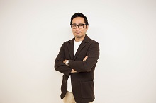 画像ギャラリー No.204のサムネイル画像 / 150人のゲーム業界著名人が2015年を振り返り,2016年へのメッセージを語る。恒例の年末企画をお届け