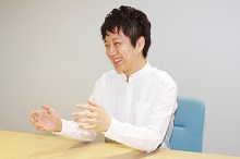 画像ギャラリー No.207のサムネイル画像 / 150人のゲーム業界著名人が2015年を振り返り,2016年へのメッセージを語る。恒例の年末企画をお届け