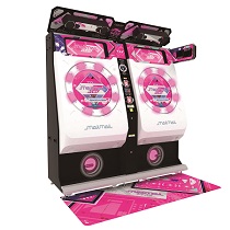 ꡼ No.239 | 150ͤΥȳ̾ͤ2015ǯ򿶤֤ꡤ2016ǯؤΥå롣ǯϤ