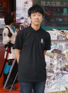 ꡼ No.240Υͥ / 150ͤΥȳ̾ͤ2015ǯ򿶤֤ꡤ2016ǯؤΥå롣ǯϤ