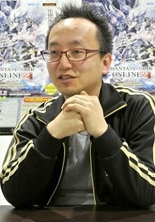 ꡼ No.243Υͥ / 150ͤΥȳ̾ͤ2015ǯ򿶤֤ꡤ2016ǯؤΥå롣ǯϤ