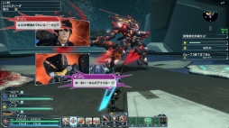 ꡼ No.244 | 150ͤΥȳ̾ͤ2015ǯ򿶤֤ꡤ2016ǯؤΥå롣ǯϤ