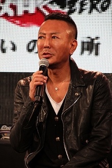 ꡼ No.249Υͥ / 150ͤΥȳ̾ͤ2015ǯ򿶤֤ꡤ2016ǯؤΥå롣ǯϤ