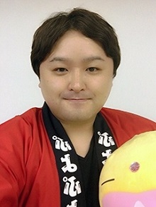 ꡼ No.255Υͥ / 150ͤΥȳ̾ͤ2015ǯ򿶤֤ꡤ2016ǯؤΥå롣ǯϤ