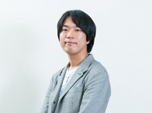 ꡼ No.258Υͥ / 150ͤΥȳ̾ͤ2015ǯ򿶤֤ꡤ2016ǯؤΥå롣ǯϤ