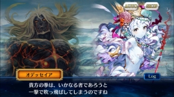 ꡼ No.260 | 150ͤΥȳ̾ͤ2015ǯ򿶤֤ꡤ2016ǯؤΥå롣ǯϤ