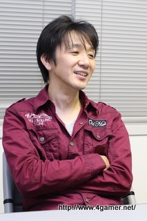 ꡼ No.261Υͥ / 150ͤΥȳ̾ͤ2015ǯ򿶤֤ꡤ2016ǯؤΥå롣ǯϤ