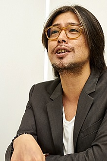 ꡼ No.264Υͥ / 150ͤΥȳ̾ͤ2015ǯ򿶤֤ꡤ2016ǯؤΥå롣ǯϤ