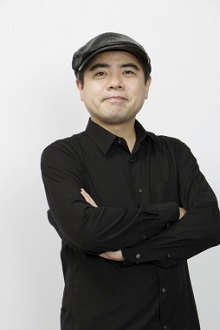 ꡼ No.267Υͥ / 150ͤΥȳ̾ͤ2015ǯ򿶤֤ꡤ2016ǯؤΥå롣ǯϤ