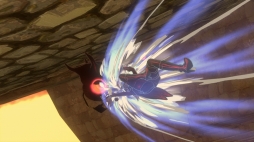 ꡼ No.268 | 150ͤΥȳ̾ͤ2015ǯ򿶤֤ꡤ2016ǯؤΥå롣ǯϤ