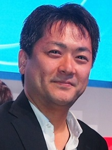 ꡼ No.270Υͥ / 150ͤΥȳ̾ͤ2015ǯ򿶤֤ꡤ2016ǯؤΥå롣ǯϤ