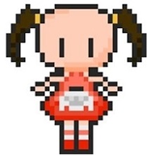 ꡼ No.274Υͥ / 150ͤΥȳ̾ͤ2015ǯ򿶤֤ꡤ2016ǯؤΥå롣ǯϤ