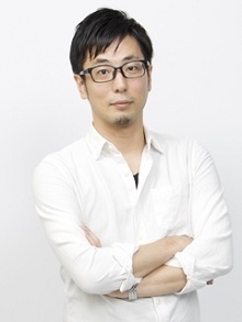 ꡼ No.277Υͥ / 150ͤΥȳ̾ͤ2015ǯ򿶤֤ꡤ2016ǯؤΥå롣ǯϤ