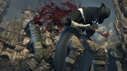 ꡼ No.279 | 150ͤΥȳ̾ͤ2015ǯ򿶤֤ꡤ2016ǯؤΥå롣ǯϤ