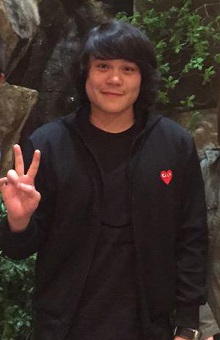 ꡼ No.282Υͥ / 150ͤΥȳ̾ͤ2015ǯ򿶤֤ꡤ2016ǯؤΥå롣ǯϤ