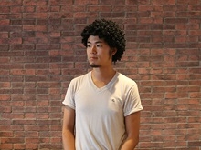 ꡼ No.283Υͥ / 150ͤΥȳ̾ͤ2015ǯ򿶤֤ꡤ2016ǯؤΥå롣ǯϤ