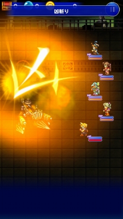 ꡼ No.284 | 150ͤΥȳ̾ͤ2015ǯ򿶤֤ꡤ2016ǯؤΥå롣ǯϤ