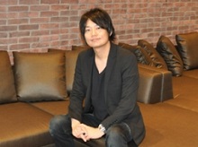 ꡼ No.286Υͥ / 150ͤΥȳ̾ͤ2015ǯ򿶤֤ꡤ2016ǯؤΥå롣ǯϤ