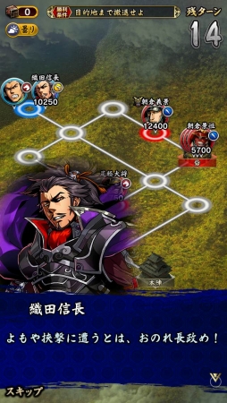 ꡼ No.287 | 150ͤΥȳ̾ͤ2015ǯ򿶤֤ꡤ2016ǯؤΥå롣ǯϤ