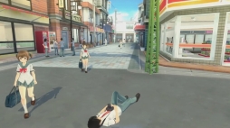 ꡼ No.292 | 150ͤΥȳ̾ͤ2015ǯ򿶤֤ꡤ2016ǯؤΥå롣ǯϤ