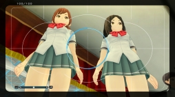 ꡼ No.293 | 150ͤΥȳ̾ͤ2015ǯ򿶤֤ꡤ2016ǯؤΥå롣ǯϤ