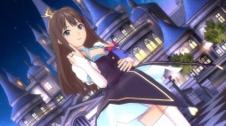 ꡼ No.301 | 150ͤΥȳ̾ͤ2015ǯ򿶤֤ꡤ2016ǯؤΥå롣ǯϤ