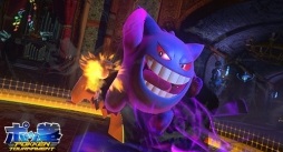 ꡼ No.305 | 150ͤΥȳ̾ͤ2015ǯ򿶤֤ꡤ2016ǯؤΥå롣ǯϤ