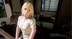 ꡼ No.306 | 150ͤΥȳ̾ͤ2015ǯ򿶤֤ꡤ2016ǯؤΥå롣ǯϤ