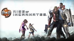 ꡼ No.308 | 150ͤΥȳ̾ͤ2015ǯ򿶤֤ꡤ2016ǯؤΥå롣ǯϤ