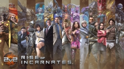 ꡼ No.309 | 150ͤΥȳ̾ͤ2015ǯ򿶤֤ꡤ2016ǯؤΥå롣ǯϤ