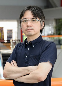 ꡼ No.312Υͥ / 150ͤΥȳ̾ͤ2015ǯ򿶤֤ꡤ2016ǯؤΥå롣ǯϤ