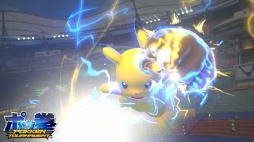 ꡼ No.314 | 150ͤΥȳ̾ͤ2015ǯ򿶤֤ꡤ2016ǯؤΥå롣ǯϤ