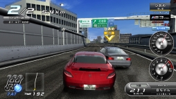 ꡼ No.316 | 150ͤΥȳ̾ͤ2015ǯ򿶤֤ꡤ2016ǯؤΥå롣ǯϤ