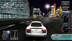 ꡼ No.317 | 150ͤΥȳ̾ͤ2015ǯ򿶤֤ꡤ2016ǯؤΥå롣ǯϤ