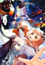 ꡼ No.319 | 150ͤΥȳ̾ͤ2015ǯ򿶤֤ꡤ2016ǯؤΥå롣ǯϤ