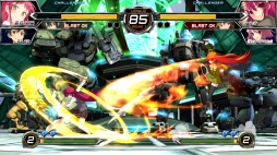 ꡼ No.328 | 150ͤΥȳ̾ͤ2015ǯ򿶤֤ꡤ2016ǯؤΥå롣ǯϤ