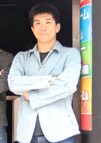 ꡼ No.329Υͥ / 150ͤΥȳ̾ͤ2015ǯ򿶤֤ꡤ2016ǯؤΥå롣ǯϤ