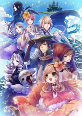 ꡼ No.351 | 150ͤΥȳ̾ͤ2015ǯ򿶤֤ꡤ2016ǯؤΥå롣ǯϤ