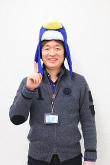 ꡼ No.360Υͥ / 150ͤΥȳ̾ͤ2015ǯ򿶤֤ꡤ2016ǯؤΥå롣ǯϤ