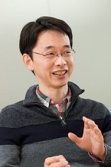 ꡼ No.363Υͥ / 150ͤΥȳ̾ͤ2015ǯ򿶤֤ꡤ2016ǯؤΥå롣ǯϤ