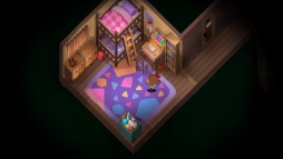 ꡼ No.367 | 150ͤΥȳ̾ͤ2015ǯ򿶤֤ꡤ2016ǯؤΥå롣ǯϤ