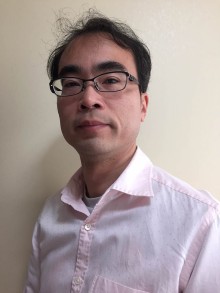 ꡼ No.416Υͥ / 150ͤΥȳ̾ͤ2015ǯ򿶤֤ꡤ2016ǯؤΥå롣ǯϤ