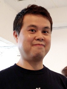 ꡼ No.417Υͥ / 150ͤΥȳ̾ͤ2015ǯ򿶤֤ꡤ2016ǯؤΥå롣ǯϤ